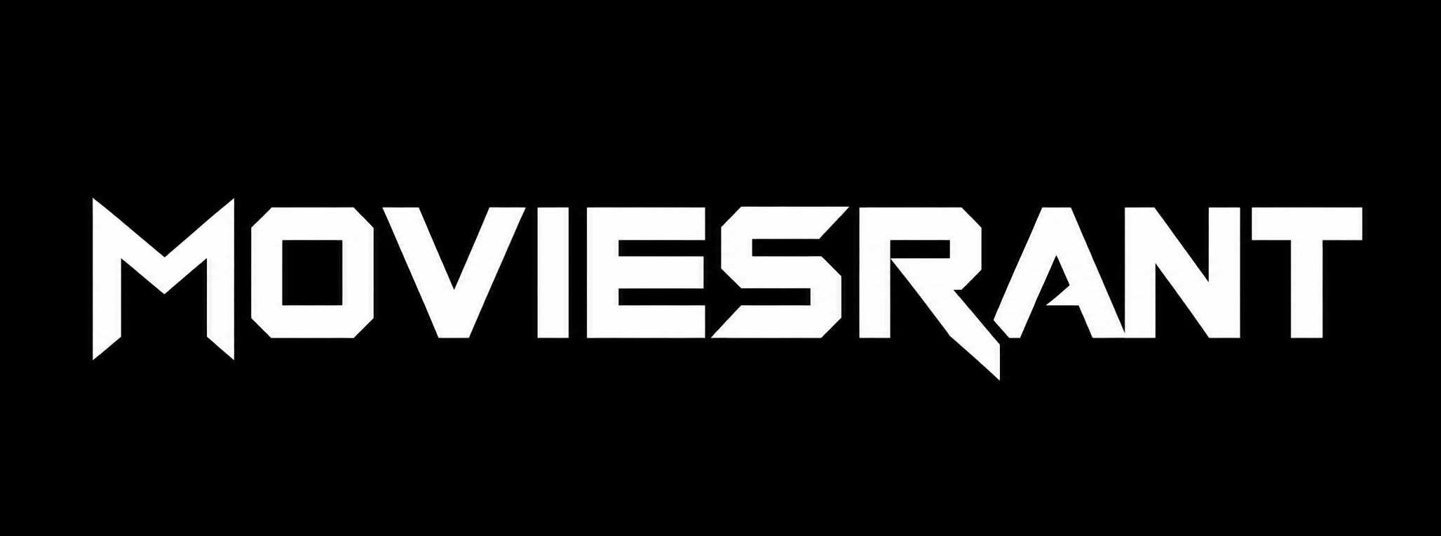 MOVIESRANT
