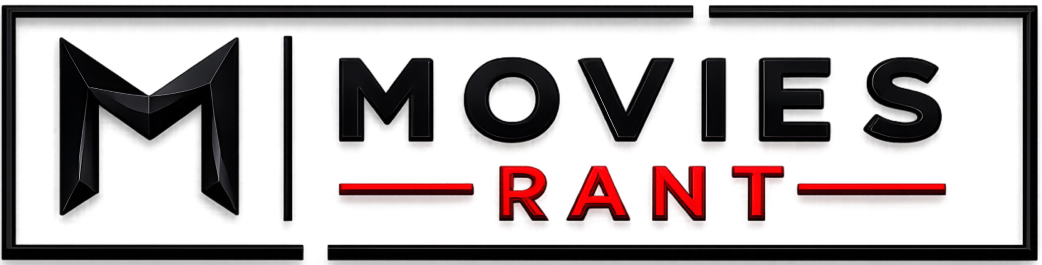 MoviesRant