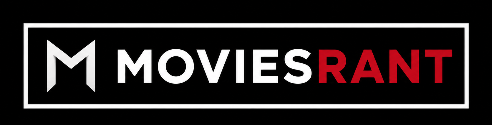 MoviesRant